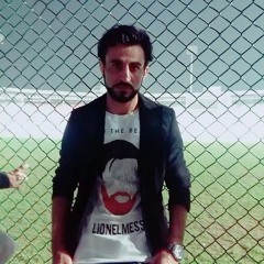 Raxa Sayed