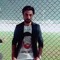 Raxa Sayed