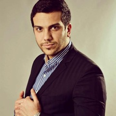 Matias Lujan Puigvert