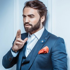 Zamiq Huseynov Official