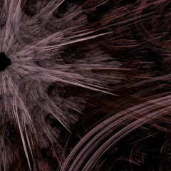 Loco Loco Gordo Extended remix by DJ E3I.mp3