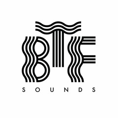 Back To Future Sounds