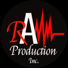 A Raw Production Inc