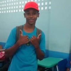 Marcos André