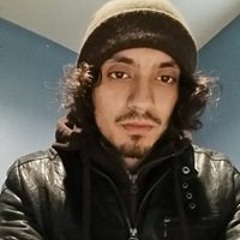 Felipe Arizpe-Hernandez