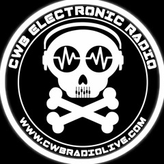 CWB ELECTRONIC RADIO