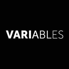 Variables