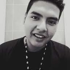 Neil Vasquez