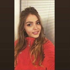 Nancypants