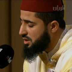 WWW.MAZAMEER.COM