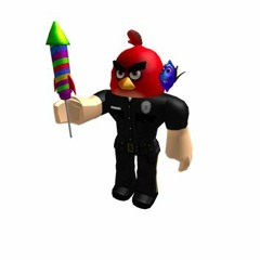splatter 2000