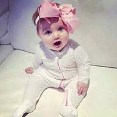 Shimaa Osama