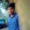 Anisur Rahman Anik