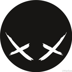 Серёга Шевчук