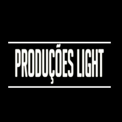 AQUECIMENTO DA MACUMBINHA 2017 LIGHT (( DJ POP ANDRADE ))