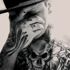 Kevin Schwarz