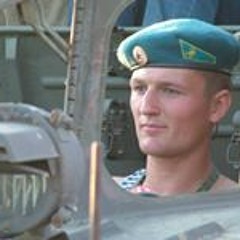 Kamil Bartoszek