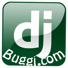 DjBuggi.Com