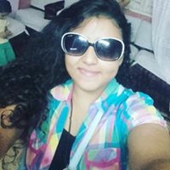 Nany Emad