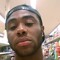 Anthony Porter