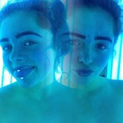 Lizzie Naughton