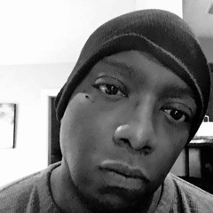 Anthony Lanaire Martin