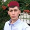 harun çengeloğlu