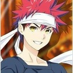 Jorge Yauyo Alderete