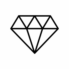 Blue Daimond