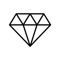 Blue Daimond