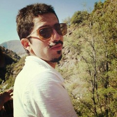 Baltazar Godoy Sáez