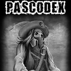 Pascodex Orkes Ugalan