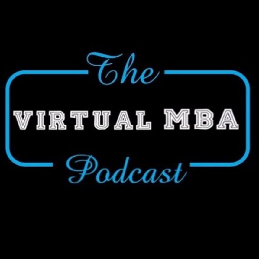 The Virtual MBA