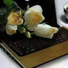 Amany Elmaghraby