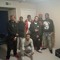 Donquarius Da Don