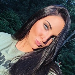 Kristiee Marie Carroll