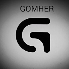 GOMHER