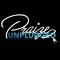 Praize Unplugged