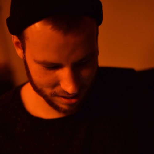 Stream Milani music | Listen to songs, albums, playlists for free on ...