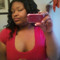 Mia Jackson