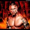 Randy Orton