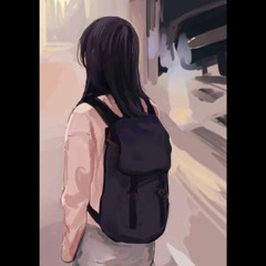 Ruan Xain Ren