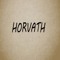 Horvath