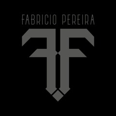 Fabricio Pereira