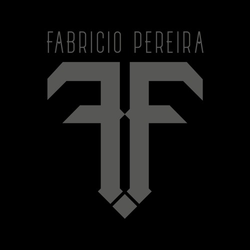 Fabricio Pereira’s avatar