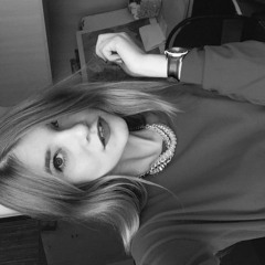 Lara Asmolova