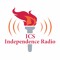 Independence Radio