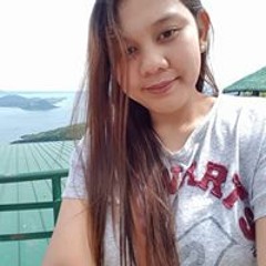 Rozelyn DelaCruz