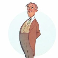 Sir Clive Milford Haven