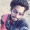 Manthan Watve